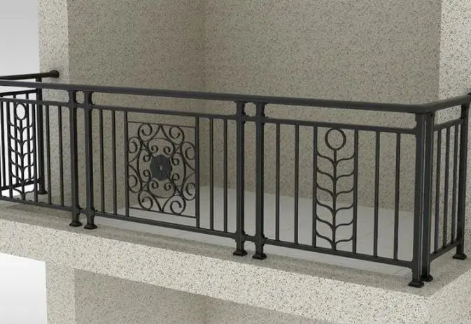 陽台護（hù）欄.jpg